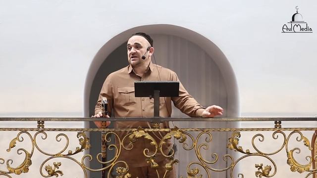 lадлан Шаипов: Ял (мела) ца хуьлиташ долу хlуманашах ларвалар 06.05.2022 шо. смотреть онлайн