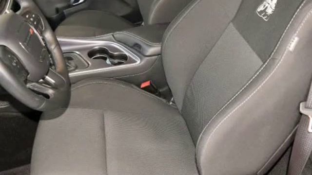 2002 Honda Odyssey 5dr EX-L w/DVD/Leather (Oklahoma cityC, Oklahoma) смотреть онлайн