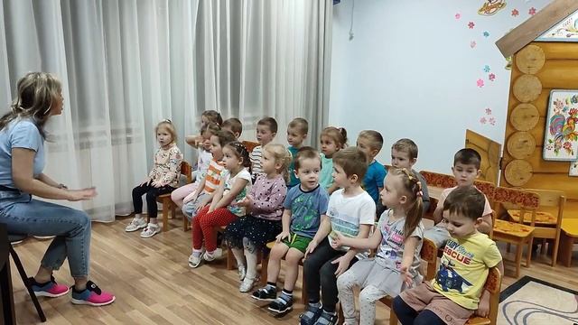 Птичка смотреть онлайн