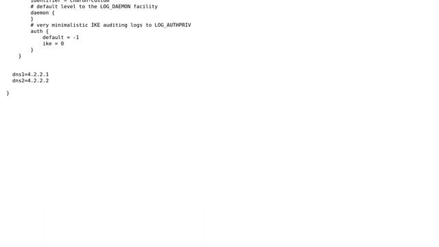 DevOps & SysAdmins: How do I resolved "Error 13843: Invalid Payload Received."? смотреть онлайн