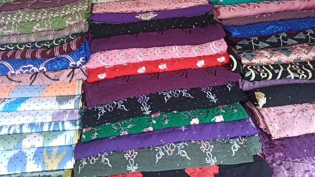 ХАРИДИ ПАПЛИНО БАРОИ РОССИЯ 🎁 РУМОЛОИ ТУРЕЦКИЙ смотреть онлайн