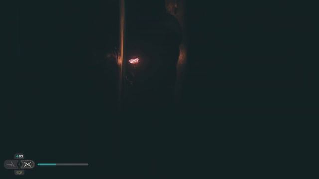 Star Wars Jedi: Survivor- Hidden Art Class смотреть онлайн