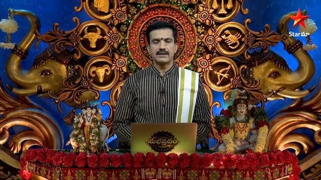 Subhapradam - Promo | Episode 192 | Watch Subhapradam Mon-Sat at 8.00 AM on Star Maa смотреть онлайн
