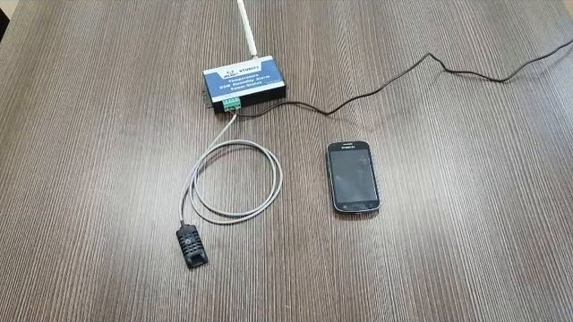 Termo Higrometr смотреть онлайн