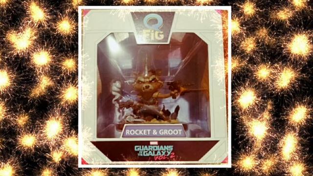 Double Loot Crate Unboxing April & May 2017