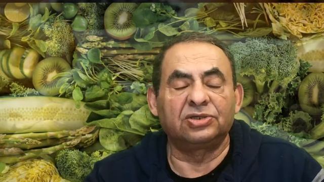 Magnesium is the essential element in your life and it convert food to energy смотреть онлайн