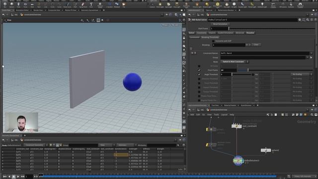 05 METAL DENTING