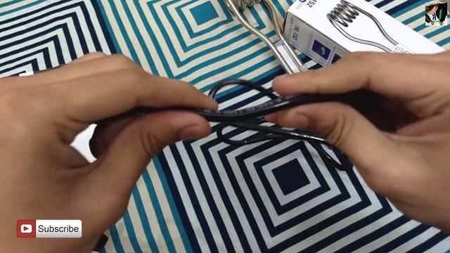 Crompton CG-IHL 152 1500-Watt Immersion Water Heater Unboxing Review Test смотреть онлайн