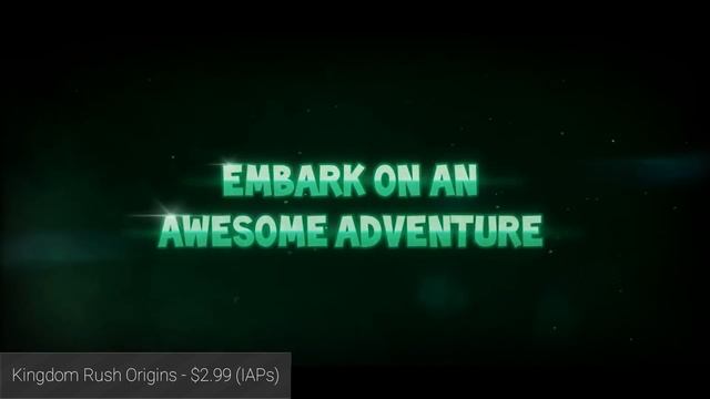 15 best new Android apps and games from November 2014 смотреть онлайн