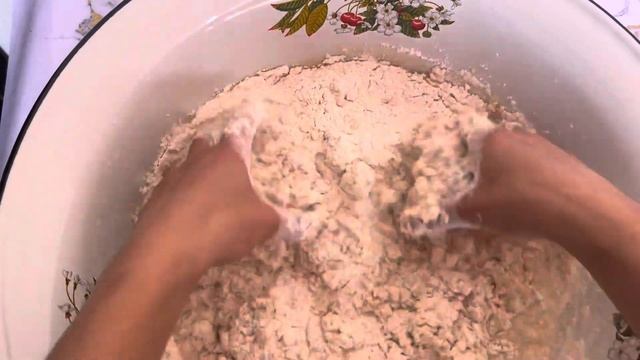 Біз үй жағдайында пряник жасаймыз.Осы рецептпен жасап табысқа жетуге болады смотреть онлайн