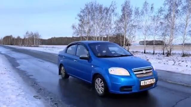 все видео батёка смотреть онлайн