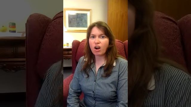 Sara is John Galt смотреть онлайн