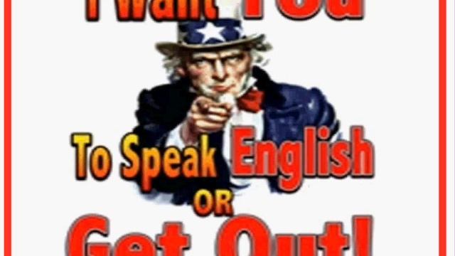 деловой английский смотреть онлайн