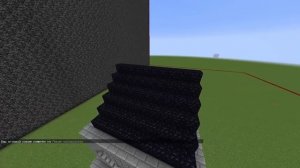 Minecraft lekin QURUVCHIlar jangi!!! | Artifact vs Qishloqi