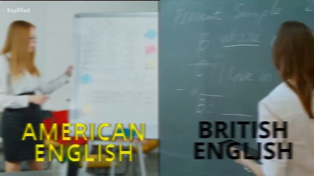 What Is Orthography: Orthography Meaning Explained смотреть онлайн