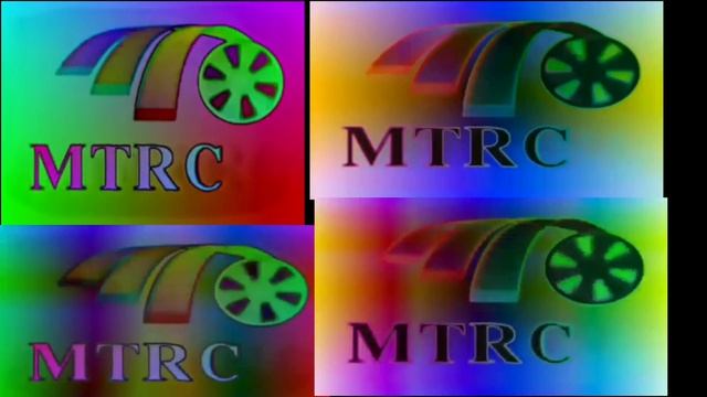 Preview 2 Mtrcb Effects Sponsored By Preview 2 Effects Quadparison