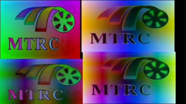 preview 2 mtrcb effects sponsored by preview 2 effects quadparison