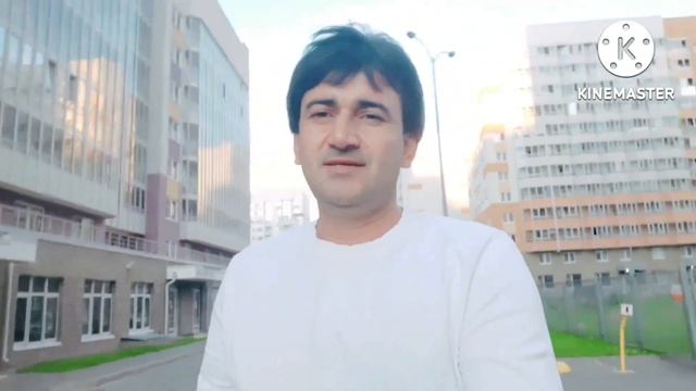 АКАВУ ДОДАР СОЗ НАГИРИФТАН БИНЕН 2022 смотреть онлайн
