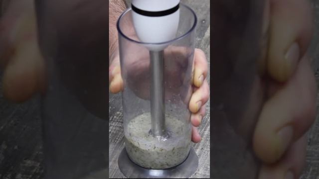 Закусочные помидоры смотреть онлайн