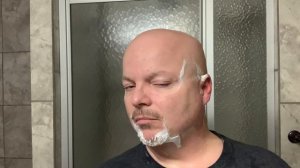 Hiram Commander, A&E Synthetic, Cella Organic, Lucky Tiger