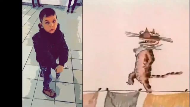 Купили баллоны для граффити в радостях в ArtArea смотреть онлайн