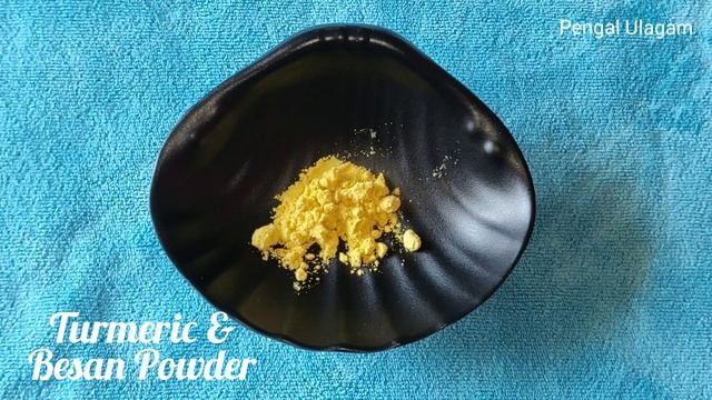 Milk Powder Face Pack for Pigmentation, Pimples & Oily Skin Problems | Milk Powder Face Pack смотреть онлайн