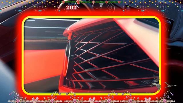 2025 Acura MDX Type S Advance | 2025 Acura MDX A-Spec Advance |2025 Acura Mdx Type S Advance Packag