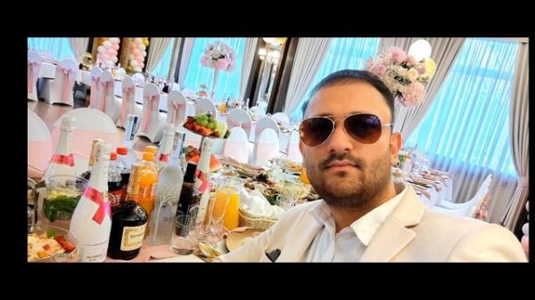 PALI-SELEN SELEN (KEPEZDA COVER)