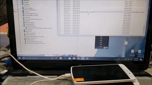 oppo n1 n5117 td-lte mini unbrick in 9006 mode смотреть онлайн