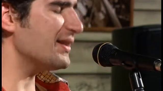 Mojo JoJo (Kiev), blues смотреть онлайн