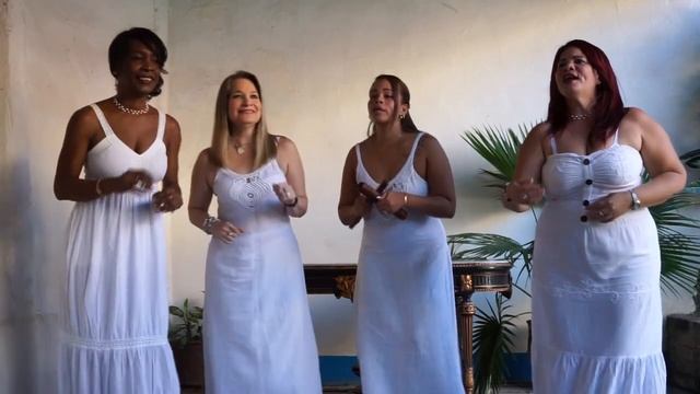 The Sound of Santiago - A Mini Documentary by Justin Butler смотреть онлайн
