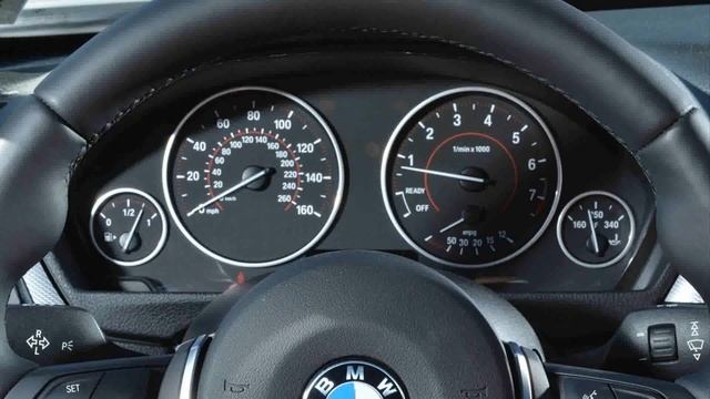bmw 335i coupe 2015 model 335 смотреть онлайн