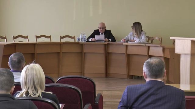 В 2022 году внесен ряд изменений в налоговое законодательство Беларуси смотреть онлайн