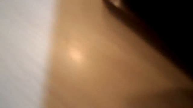 [МУЖСКОЙ ВЛОГ]Я ЗАБОЛЕЛ... смотреть онлайн