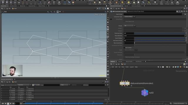 06 CUSTOM CONSTRAINTS смотреть онлайн