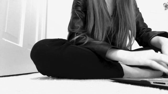 {ASMR}-Performance Report Roleplay смотреть онлайн