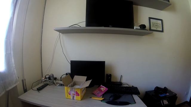 [UNBOXING]iPhone 6 16gb unboxing ITA смотреть онлайн