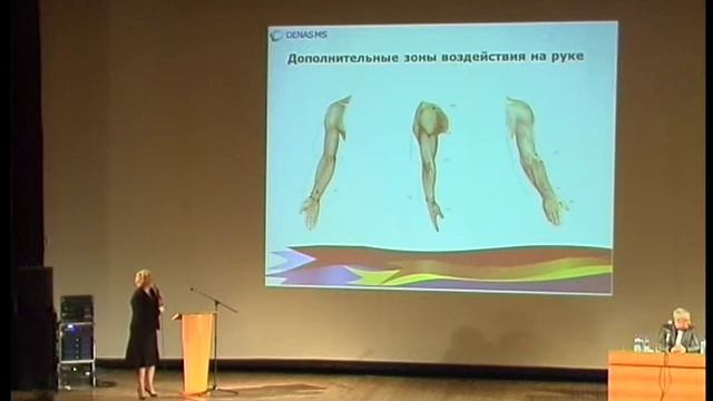 Марина Умникова_ч2. смотреть онлайн