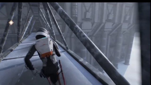 Deliver Us Mars/Продолжение часть 4 #xbox #games