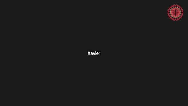 Comments & Quotes - Session 6 смотреть онлайн