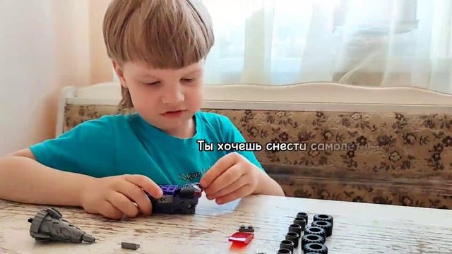 Понравилось стихотворение в интернете смотреть онлайн