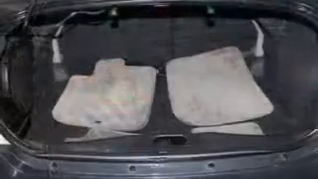 2008 Chevrolet Cobalt - Memphis TN