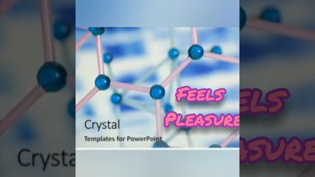 Shraddha Chemistry Classes смотреть онлайн