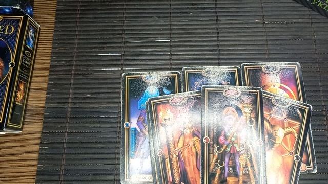 Скинут ли партизаны горючюю смесь на Лукавого?