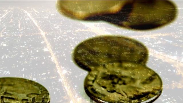 Чичерина - Рынок-Лабирнт смотреть онлайн