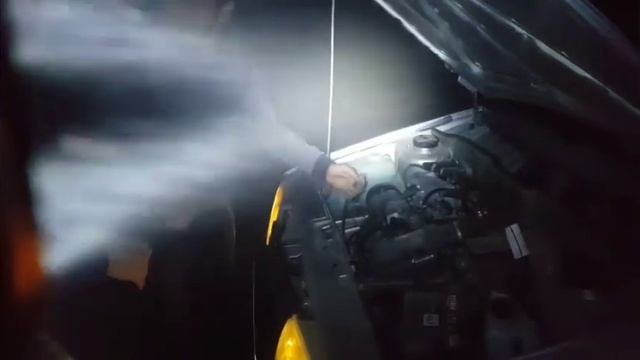 Чеченца не бьет током | #ЧечняКавказРоссия смотреть онлайн