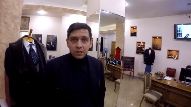 Григорий Пронин, снова читает рэп. ШОК СМОТРЕТЬ ДО КОНЦА!!! смотреть онлайн