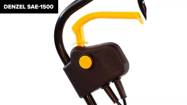 ТОП—7. Лучшие аэраторы, вертикуттеры и скарификаторы для газона. Рейтинг 2024 года! смотреть онлайн