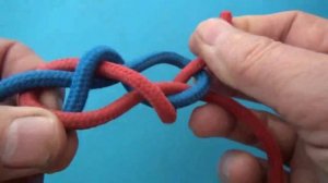 Узел Сумер УИЛВМ №187