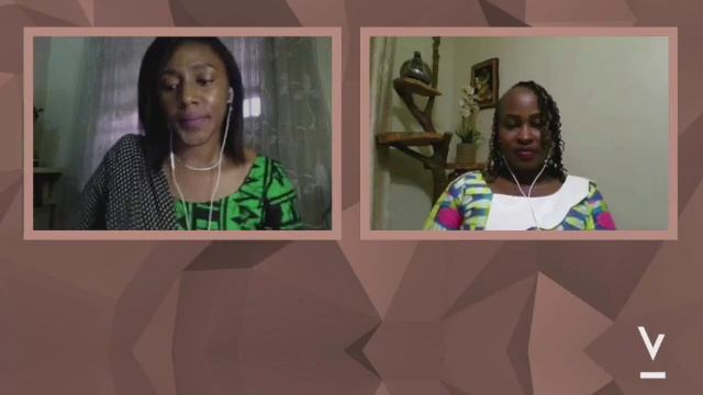 Africa is rising: A new generation finds its voice смотреть онлайн